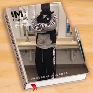 Meet your Posher, Willie